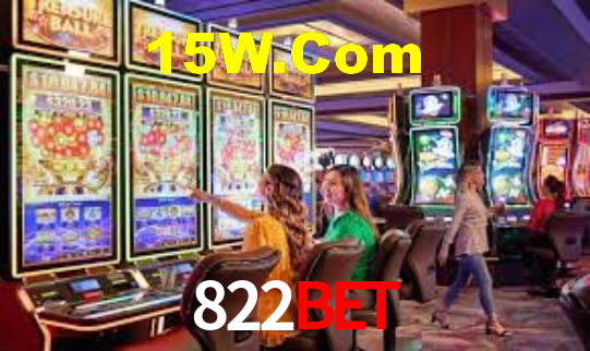 Escolher plataforma para baixar 822bet