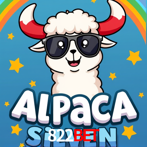 Bônus após cadastro na 822bet