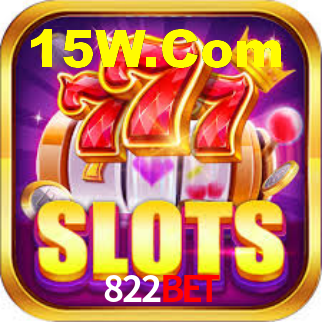 Download de APK seguro na 822bet