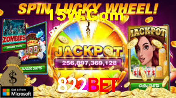 Mercados ao vivo e cash out na 822bet