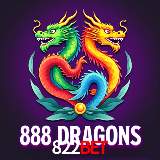 Página oficial no Facebook da 822bet