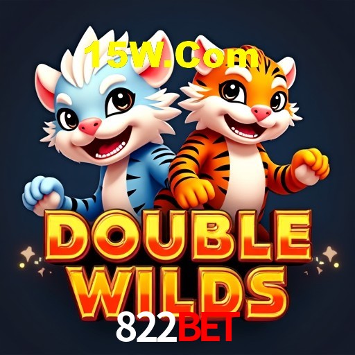 Roda da fortuna na 822bet